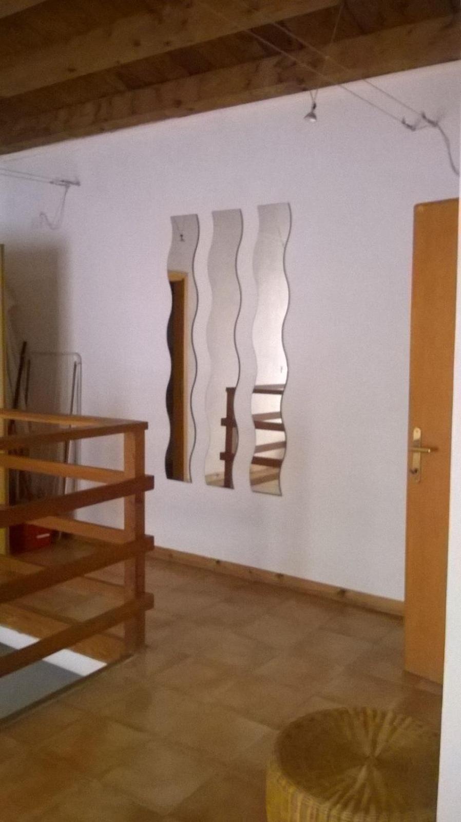 Appartamento Con Terrazza Biennale Venice Exterior photo