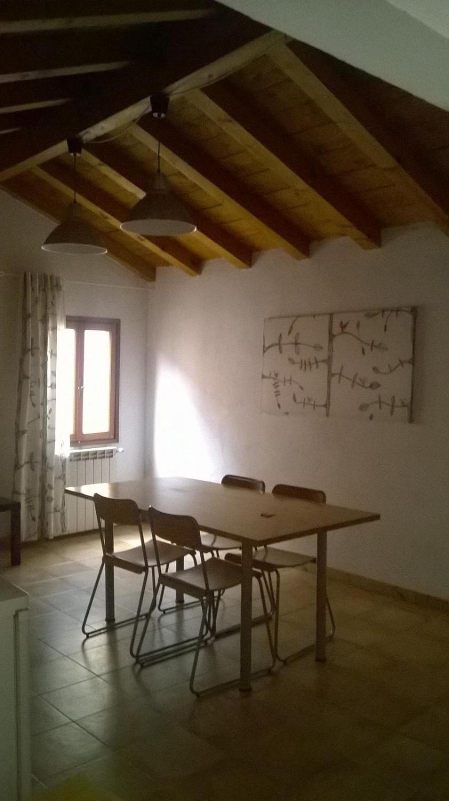 Appartamento Con Terrazza Biennale Venice Exterior photo